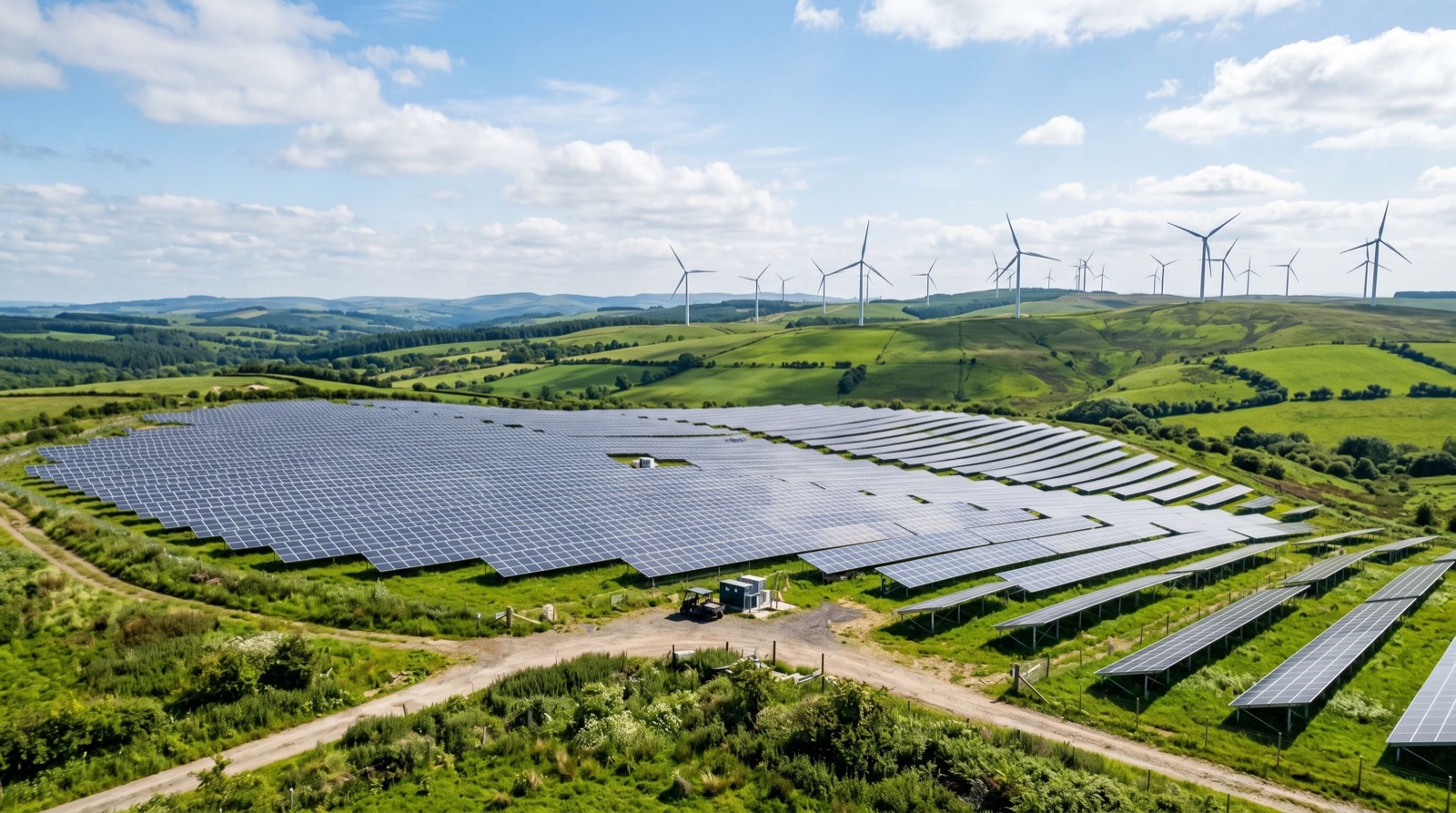 Vetting a Solar Installer in Pakistan: The Questions to Ask Before You Sign