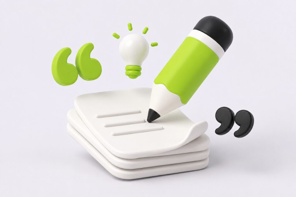 Marketing ROI 2026: Analytics Guide for Pakistan