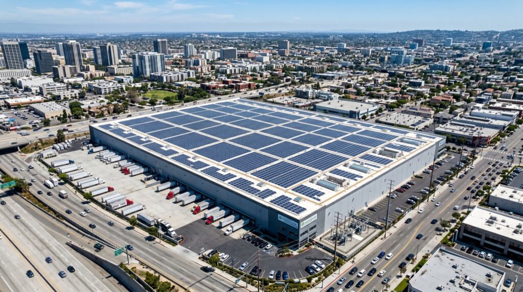 Solar Panels in Pakistan: Best Types Guide 2026