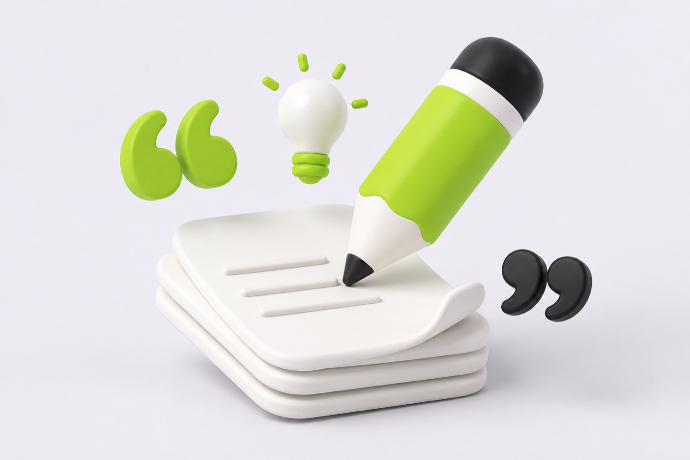 Marketing ROI 2026: Analytics Guide for Pakistan