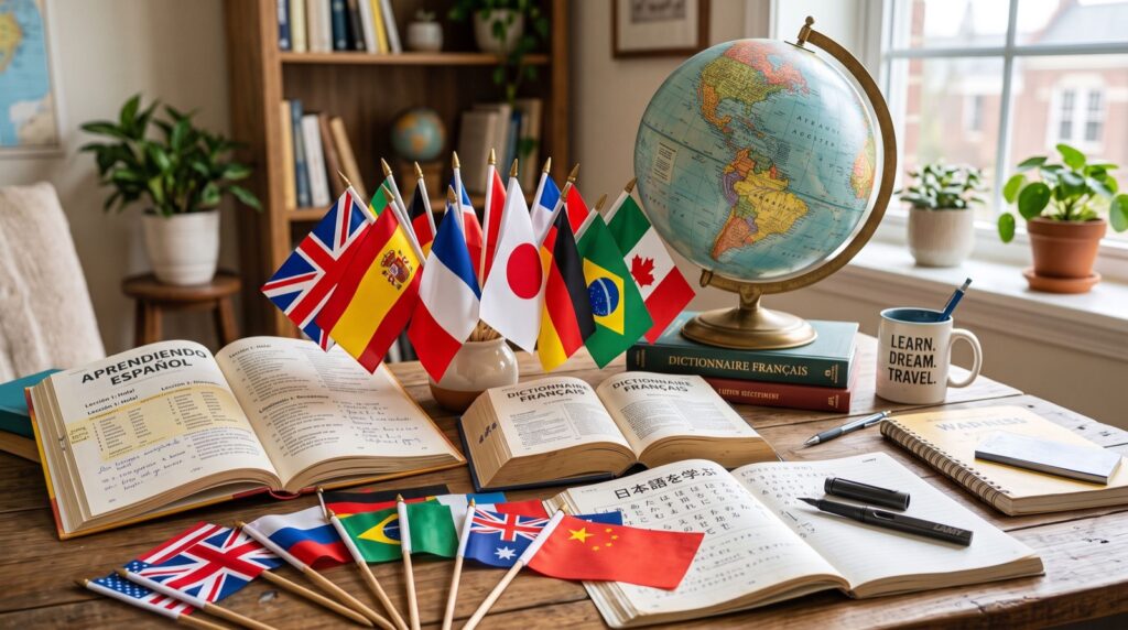 Home Tutors in Islamabad: 2026 In-Person Guide