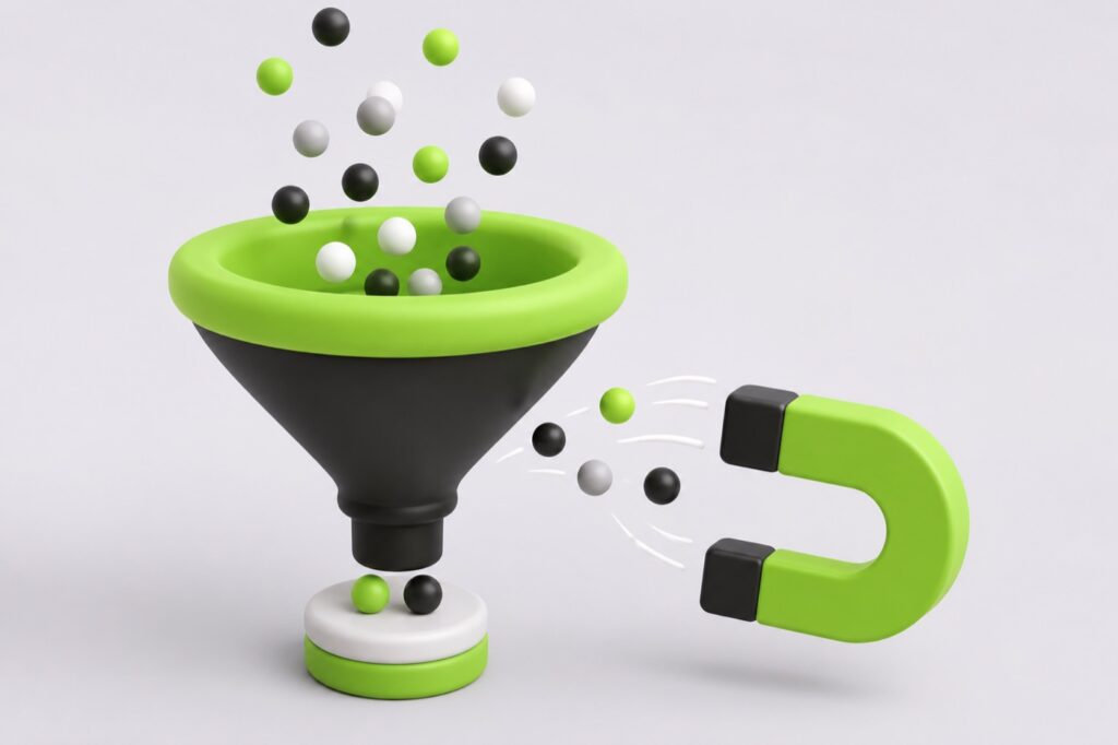 Top Marketing Agency Rawalpindi: SEO That Sells