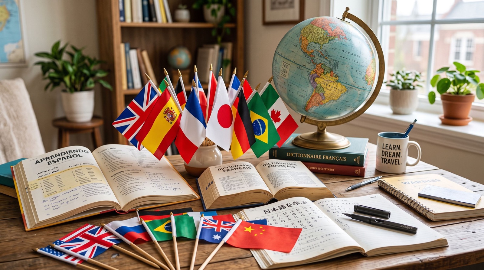 Home Tutors in Islamabad: 2026 In-Person Guide